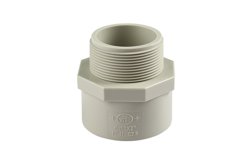 千家镇PPH外牙直接(DIN)