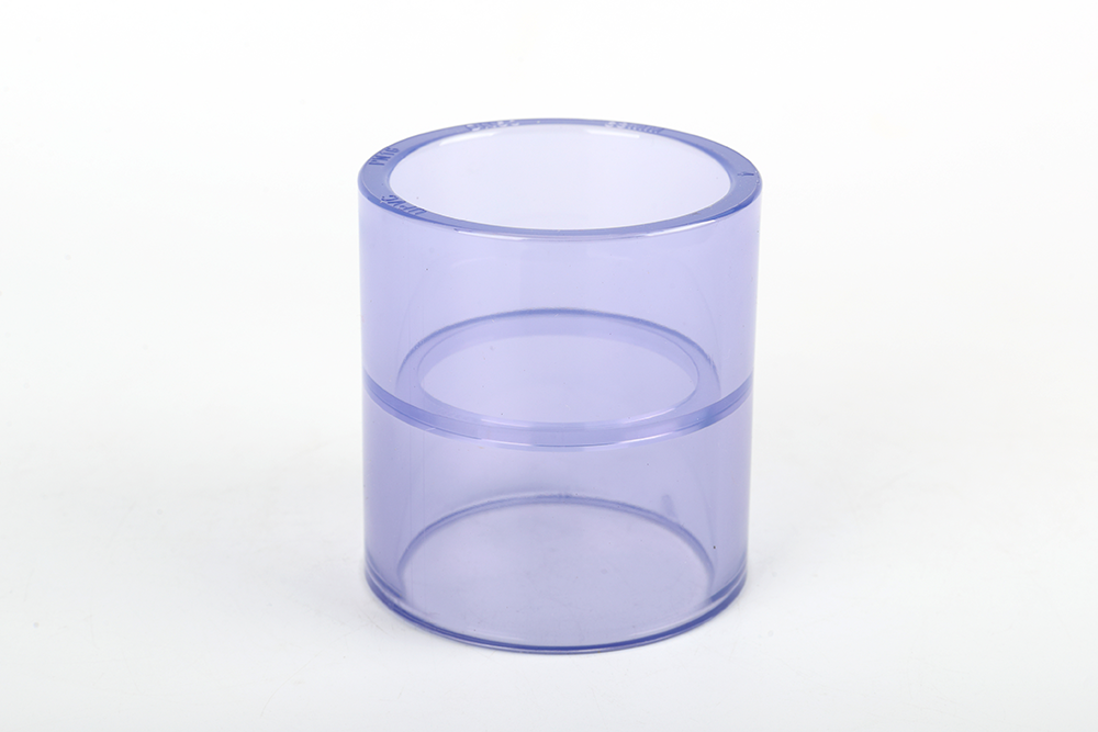 千家镇透明直接